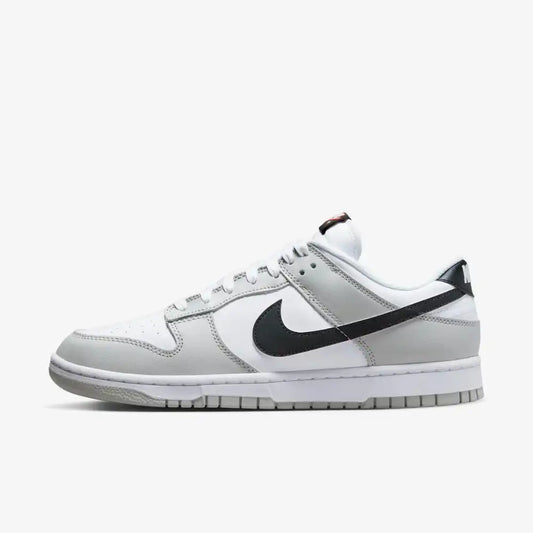 Nike Dunk Low SE Jackpot - HYPER LIST