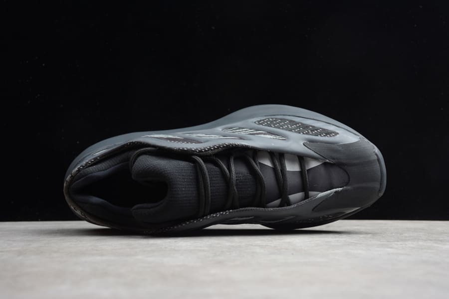 Adidas Yeezy 700 V3 Alvah - HYPER LIST