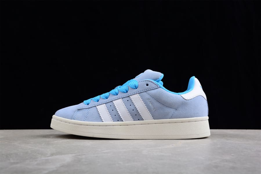 Adidas Campus 00s Ambient Sky - HYPER LIST