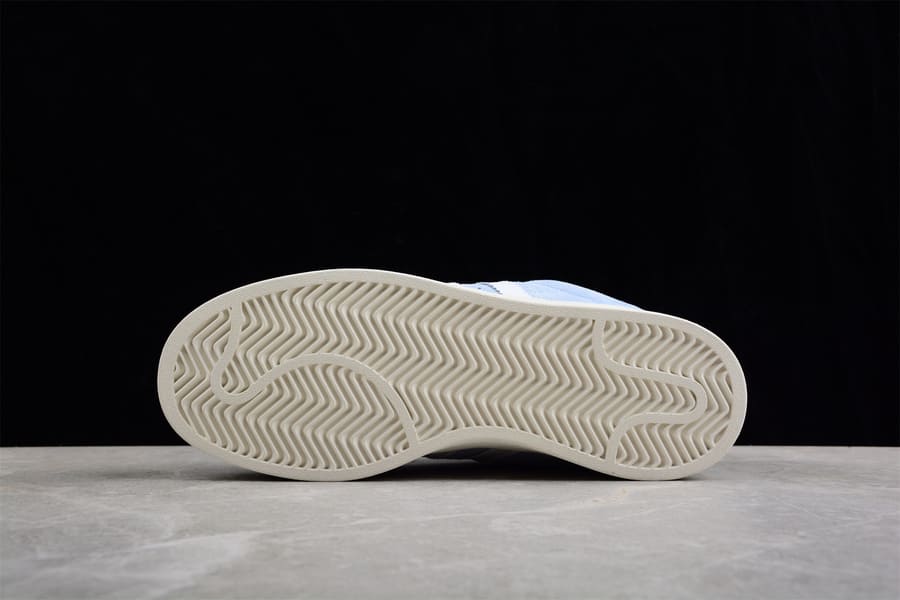 Adidas Campus 00s Ambient Sky - HYPER LIST