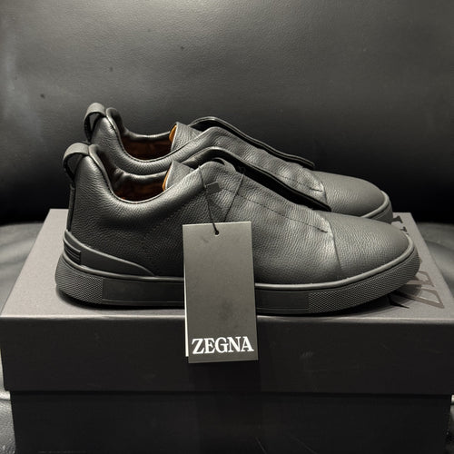 Zegna Shadow