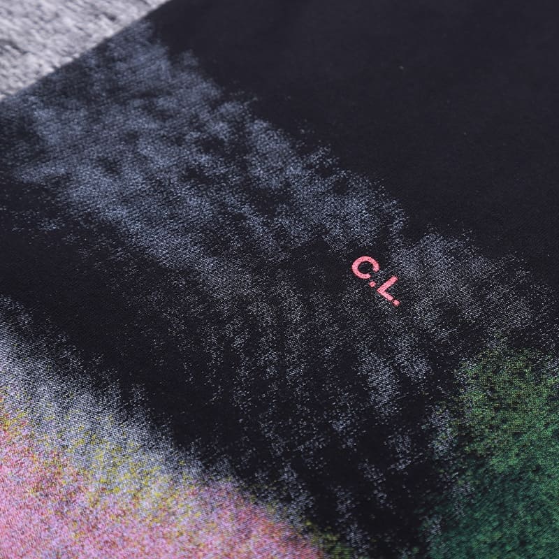 Camiseta Nike x NOCTA Cobra - HYPER LIST