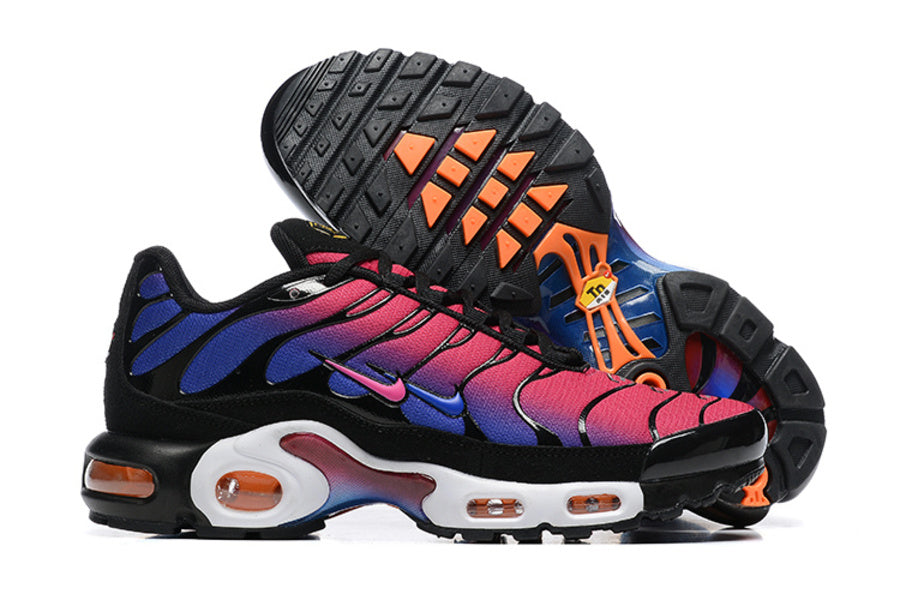 Patta x Nike Air Max TN Plus "FC Barcelona" - HYPER LIST