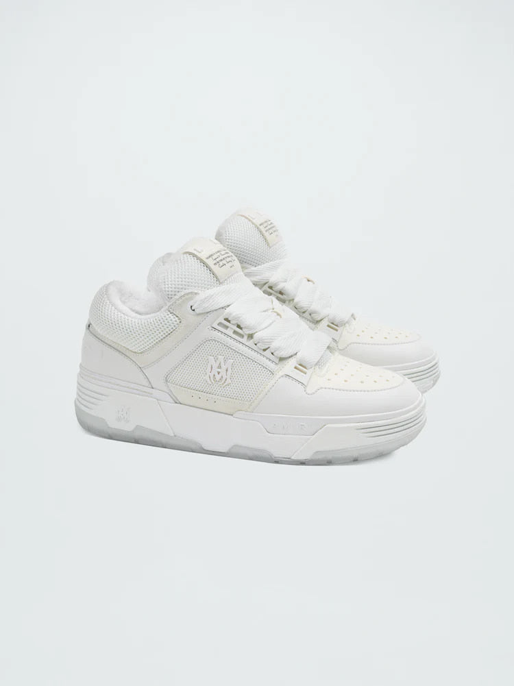 Amiri MA-1 'White' - HYPER LIST