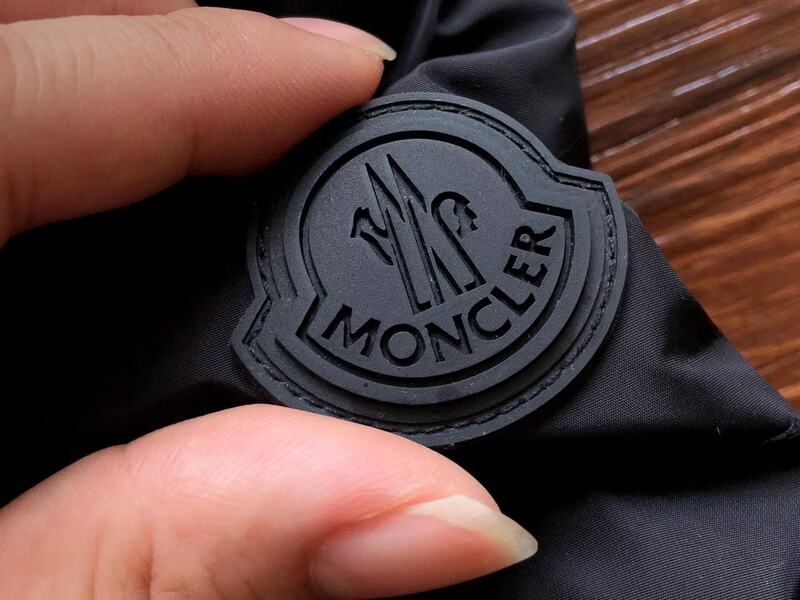 Jaqueta Moncler Montcla - HYPER LIST