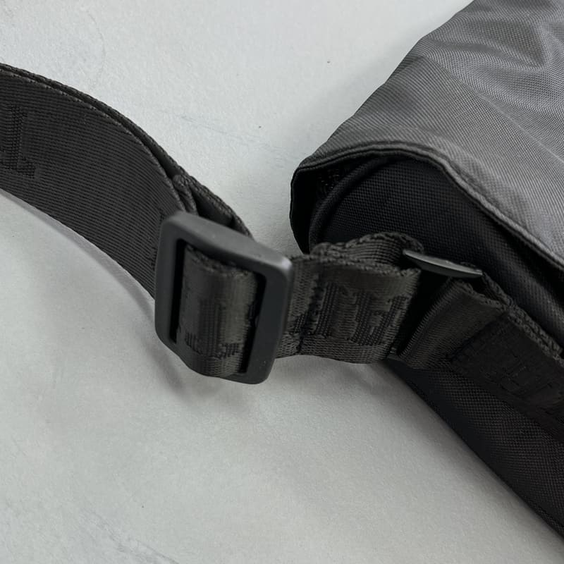 Bag Trapstar Irongate - HYPER LIST