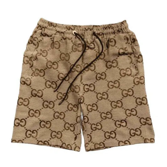 Pantalones cortos Gucci GC151