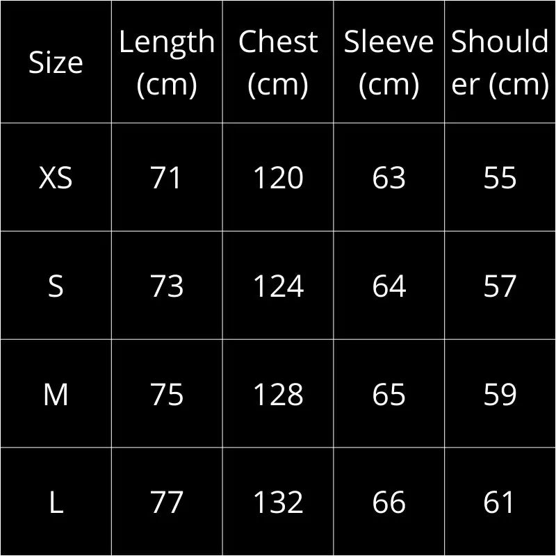 Hoodie Balenciaga BL097