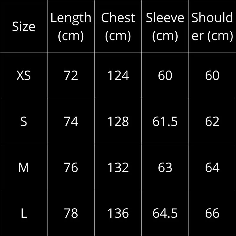 Hoodie Balenciaga BL101