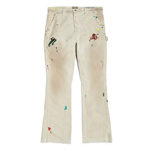 Pants Gallery Dept GD025