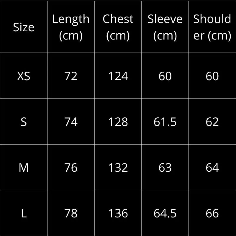 Hoodie Balenciaga BL085
