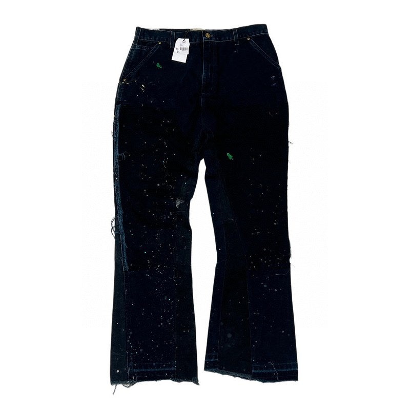 Pants Gallery Dept GD026