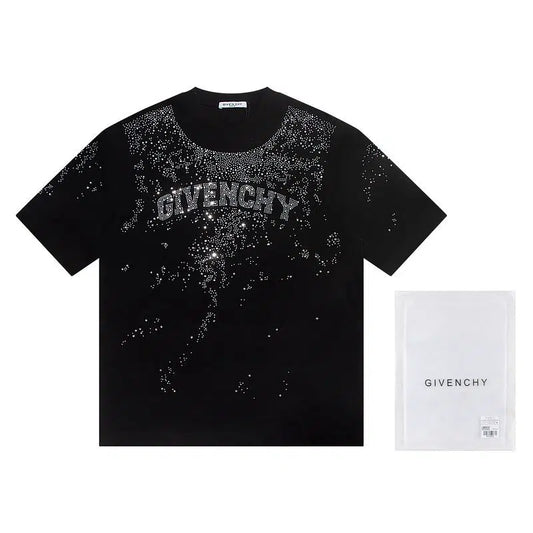 T-shirt Givenchy GV033