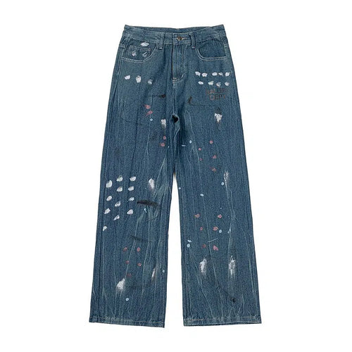 Galerie de pantalons, département GD015