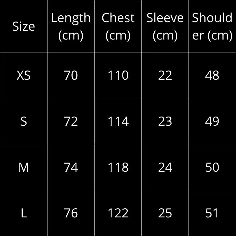 T-Shirt Givenchy GV008