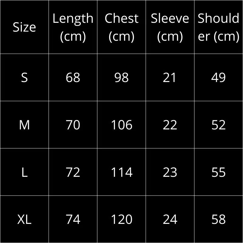 T-Shirt Givenchy GV015