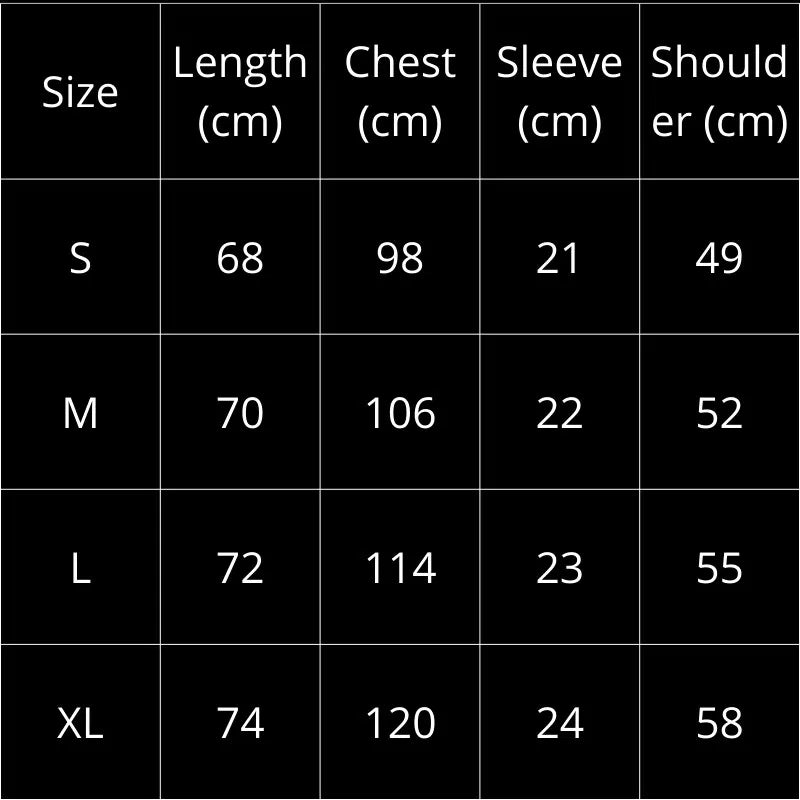 T-Shirt Givenchy GV018
