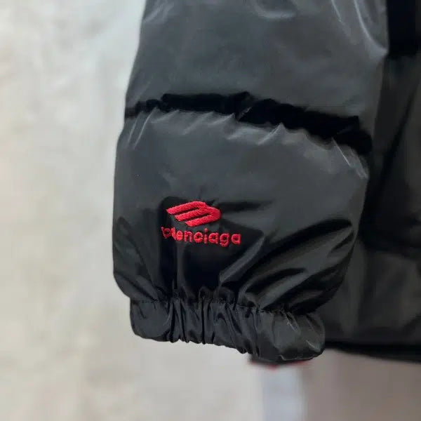 Jacket Balenciaga Puffer BL082
