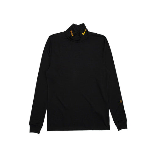 Nike x NOCTA Turtle Neck - HYPER LIST