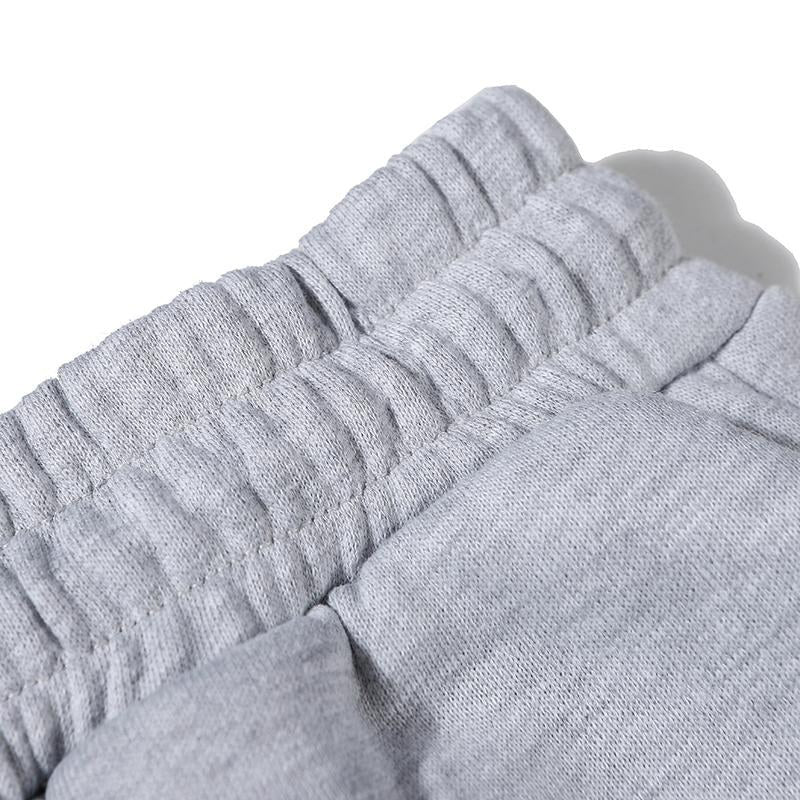 Shorts The North Face TNF012