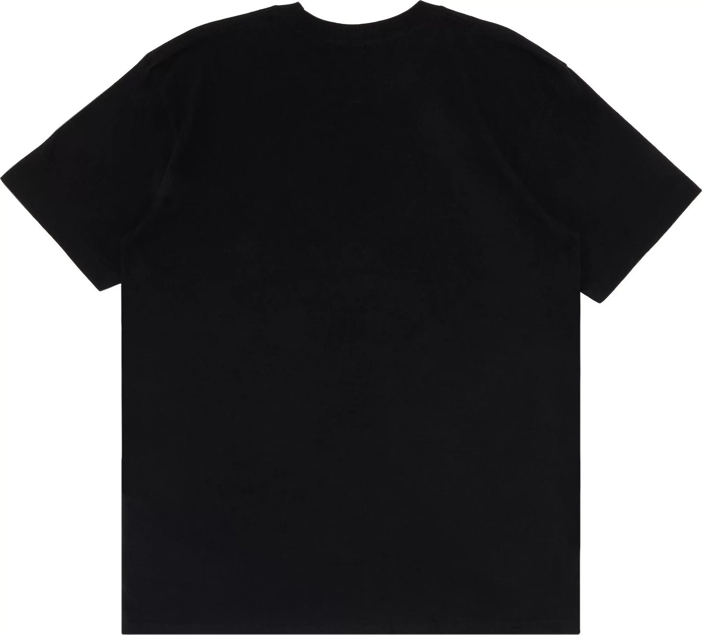 Camiseta Supreme Braces - HYPER LIST