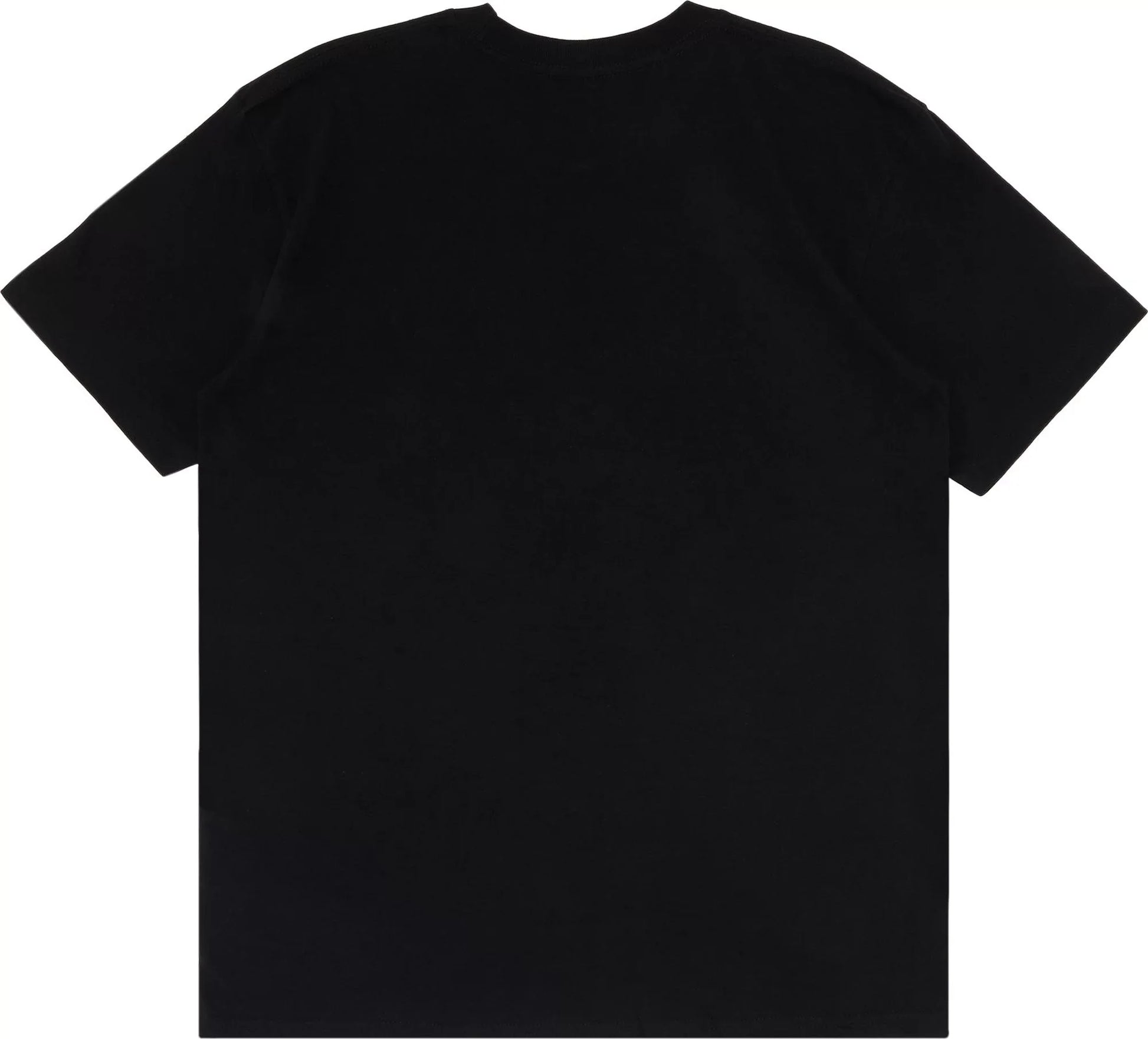 Camiseta Supreme Braces - HYPER LIST