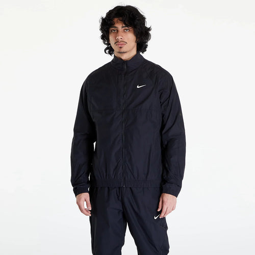 Conjunto Nike x NOCTA Woven Track Preto - HYPER LIST