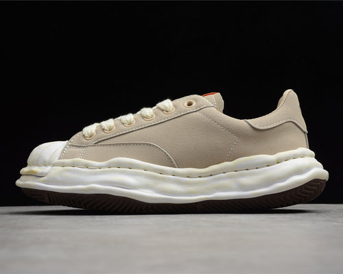 Mihara Yasuhiro X Madness