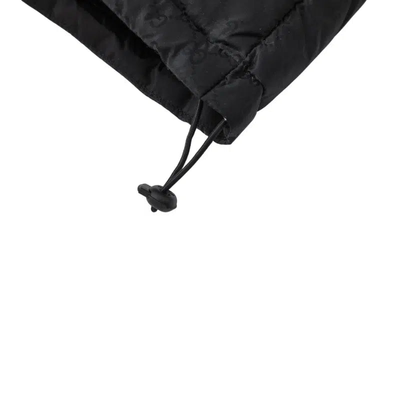 Jacket Puffer Gucci GC141