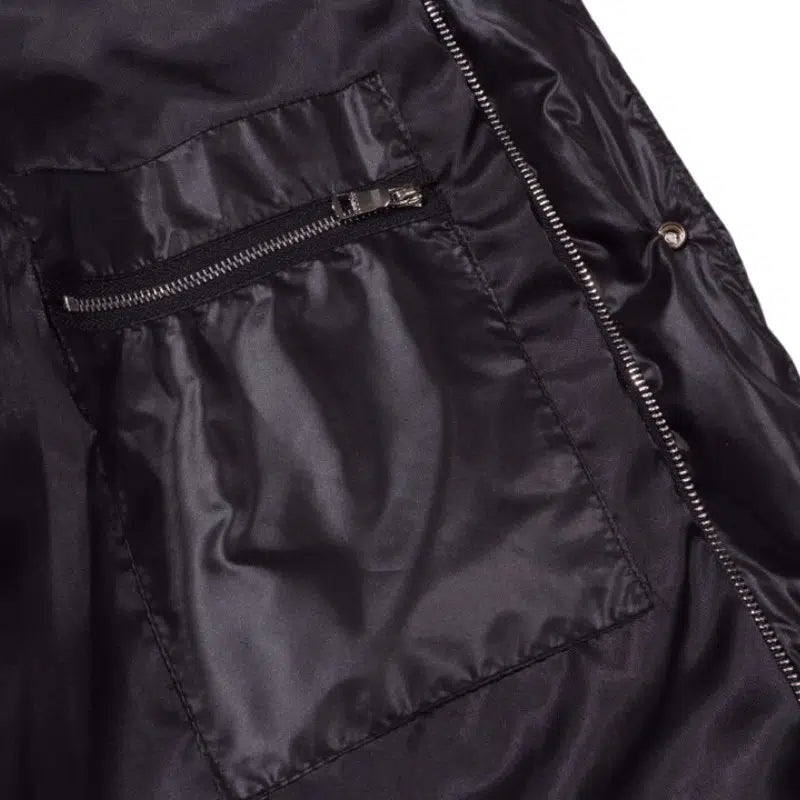 Puffer Jacket Gucci GC143