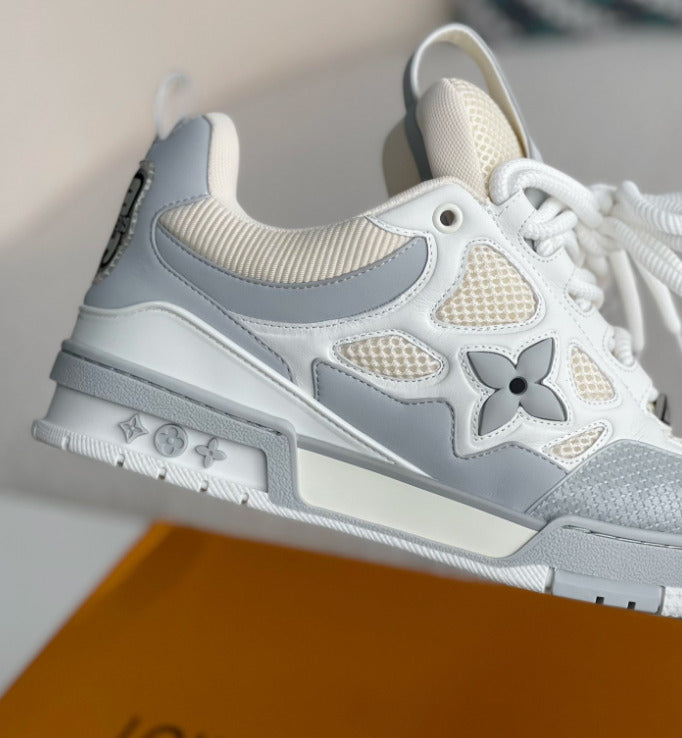 Louis Vuitton LV Skate gray - HYPER LIST