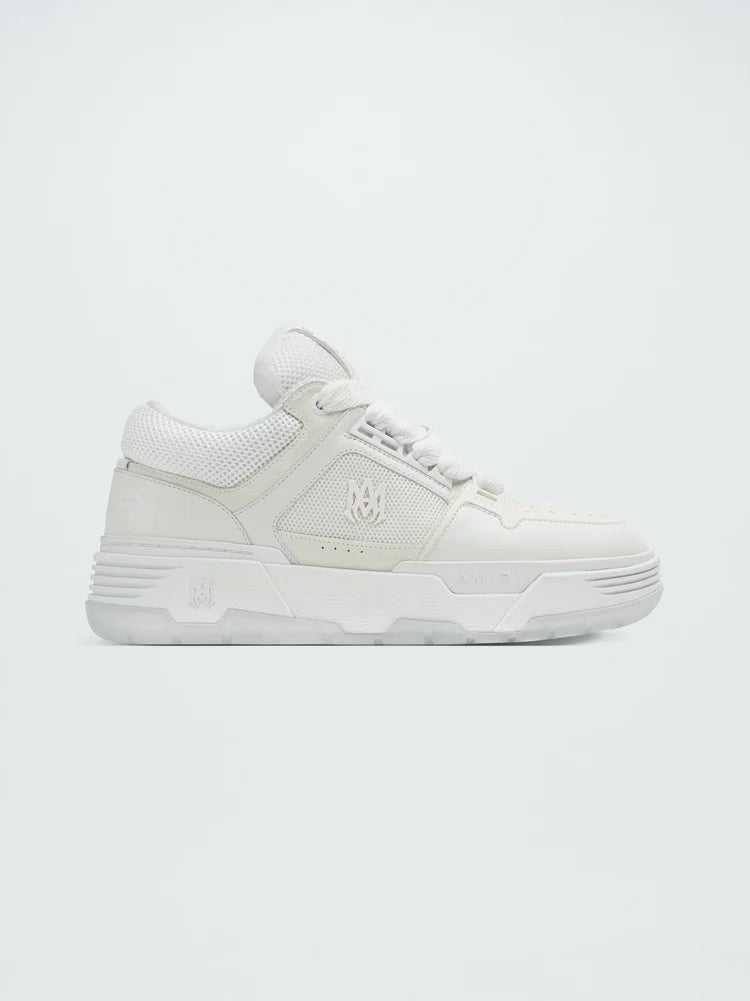 Amiri MA-1 'White' - HYPER LIST