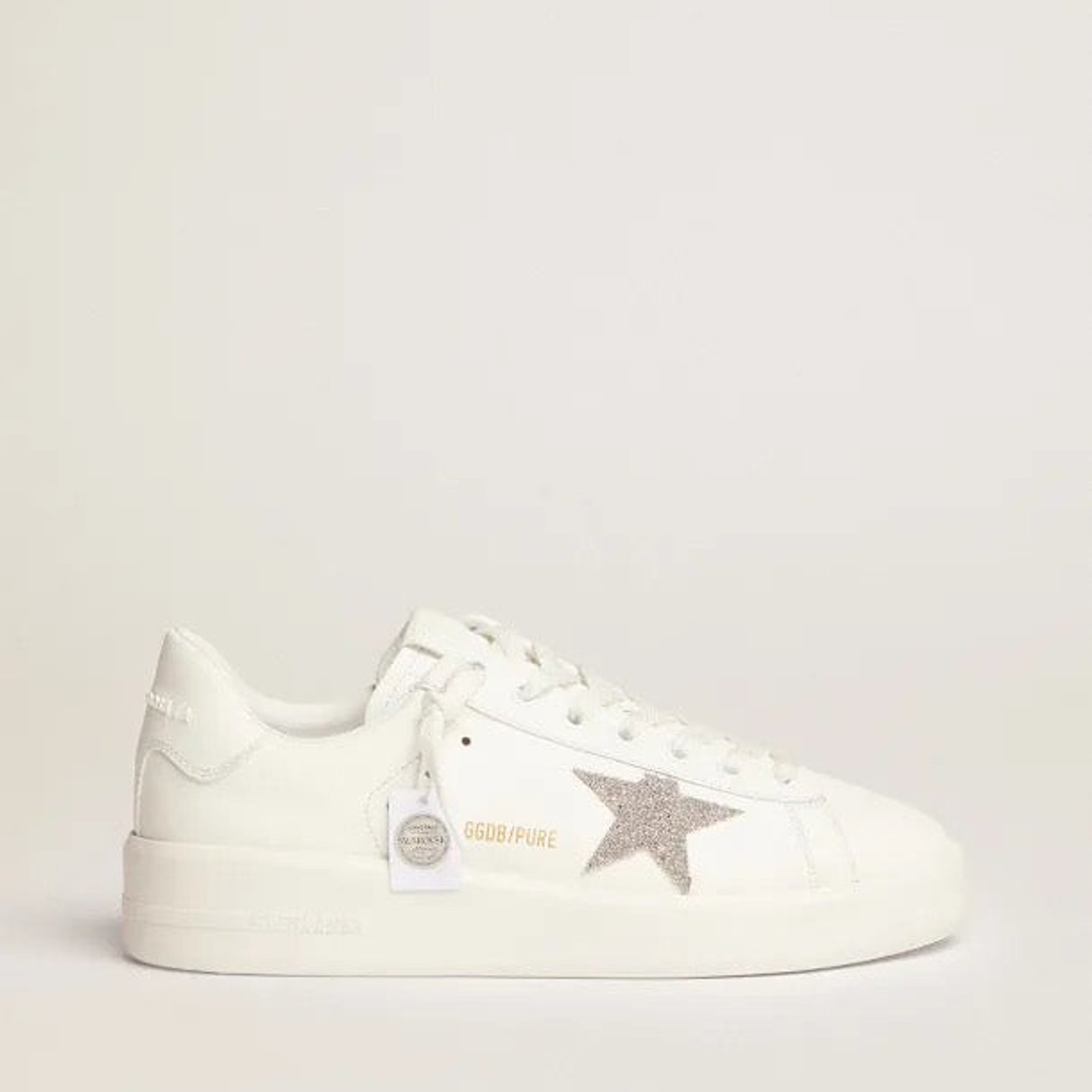 Golden Goose Super Star - HYPER LIST