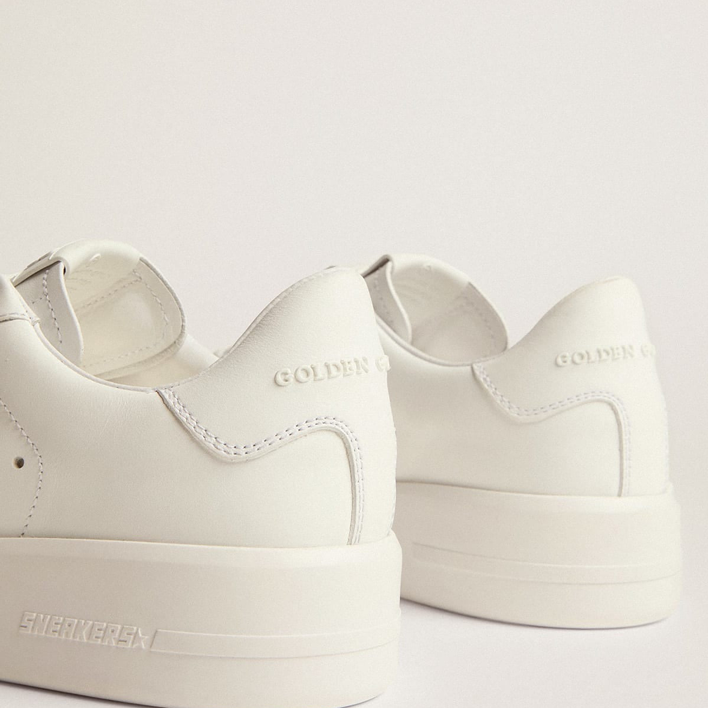 Golden Goose Super Star - HYPER LIST