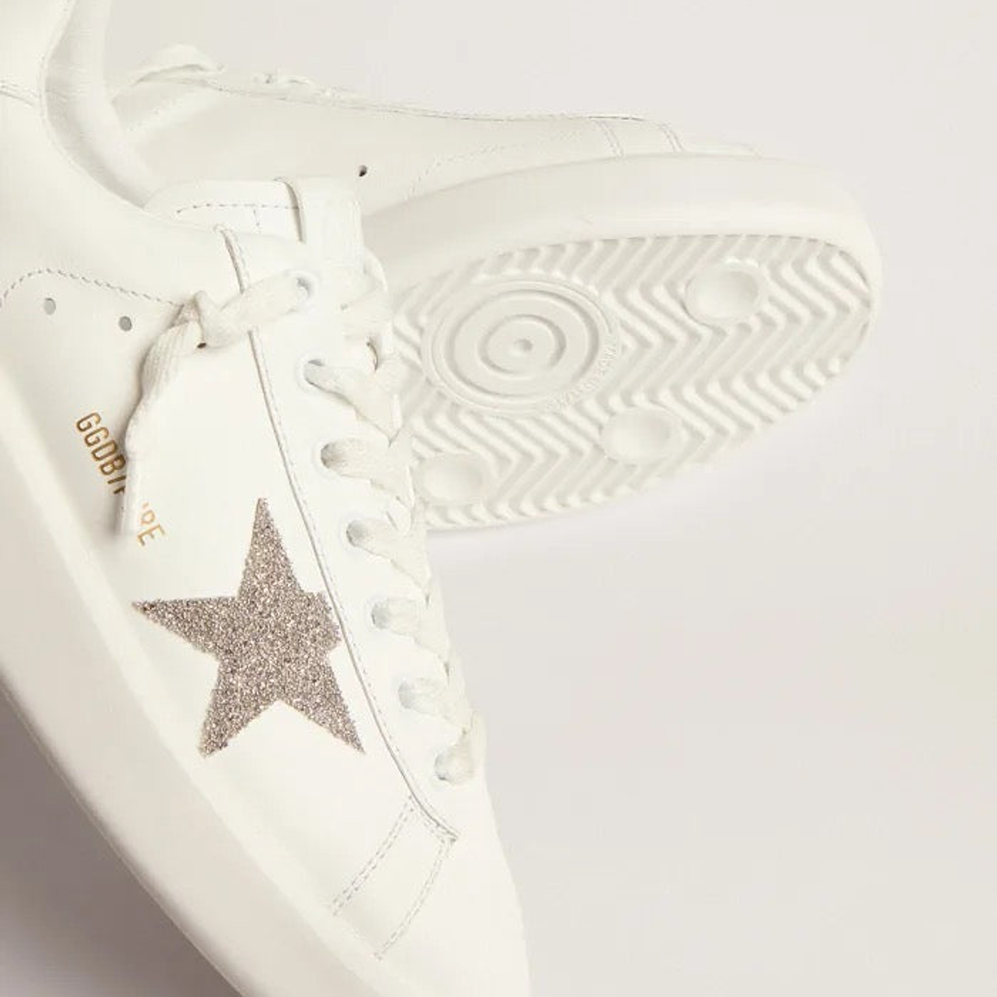 Golden Goose Super Star - HYPER LIST