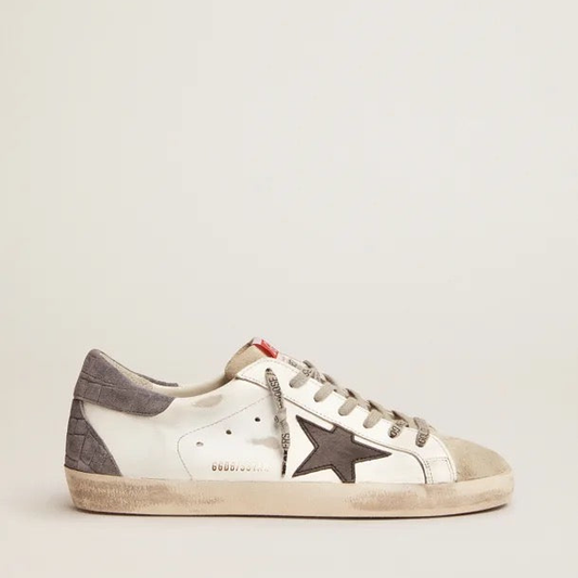 Golden Goose Super Star - HYPER LIST
