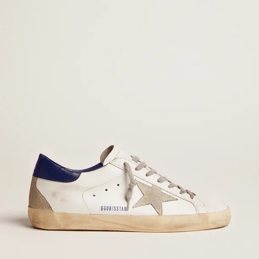 Golden Goose Super Star - HYPER LIST