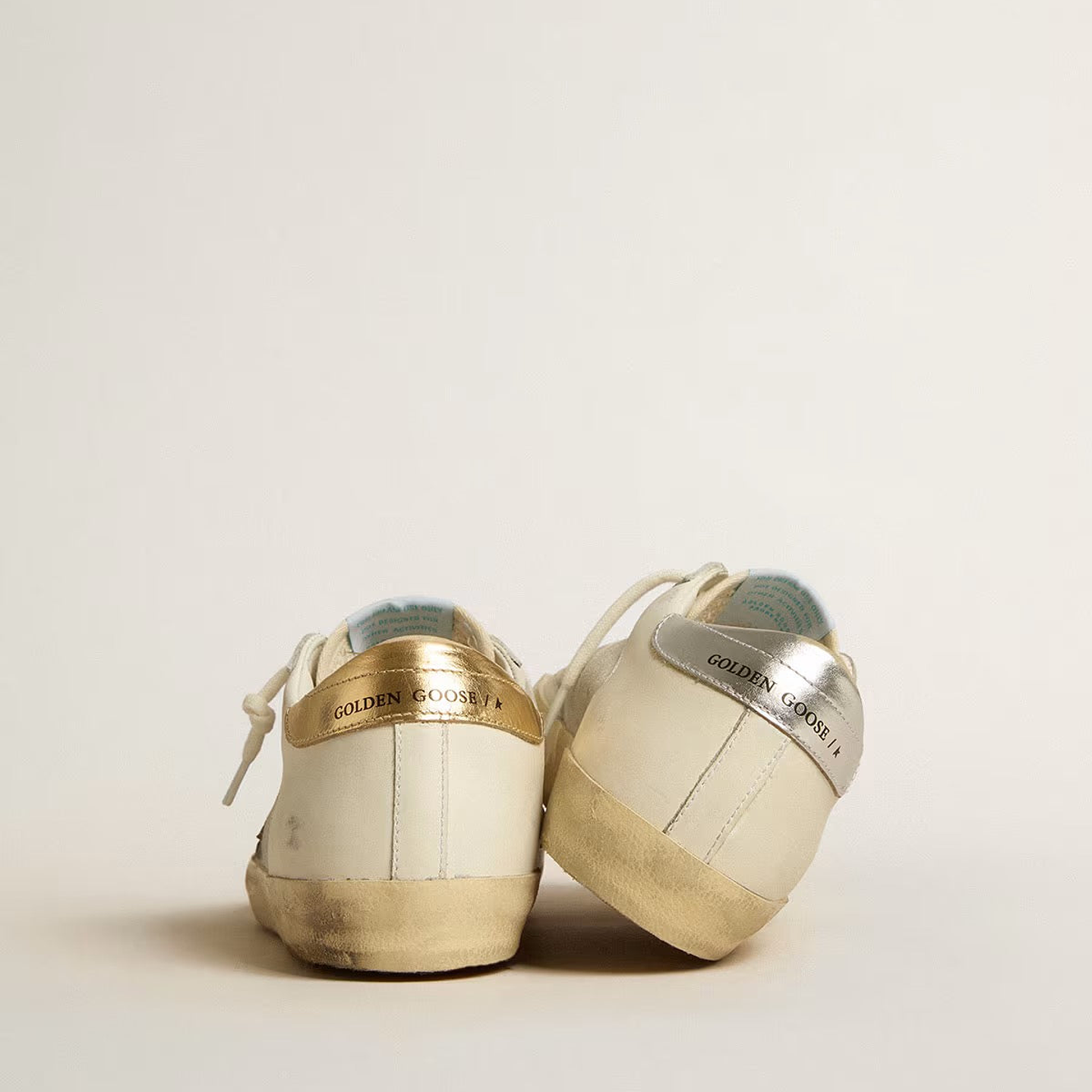 Golden Goose Super Star