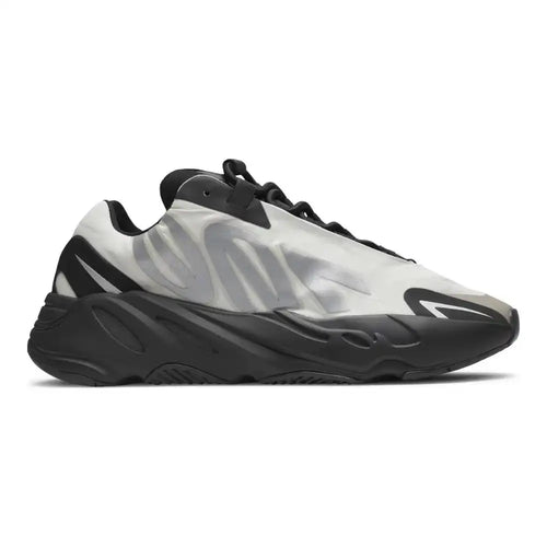 Adidas Yeezy 700 MNVN Bone - HYPER LIST