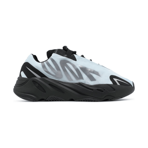 Adidas Yeezy 700 MNVN Blue Tint - HYPER LIST