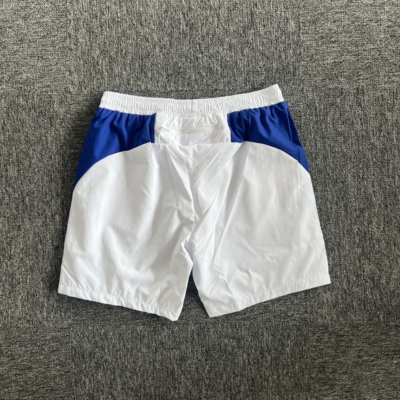 Conjunto Syna World Vortex Branco - HYPER LIST