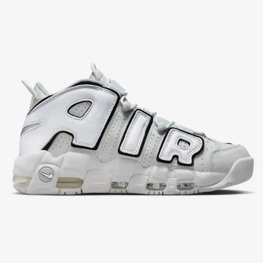 Nike Air More Uptempo Photon Dust - HYPER LIST