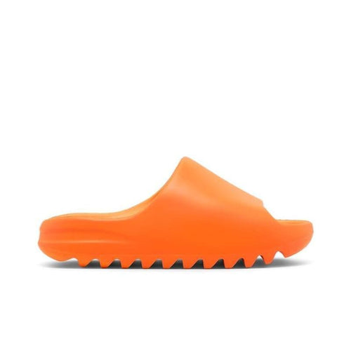 Adidas Yeezy Slide Enflame Orange - HYPER LIST