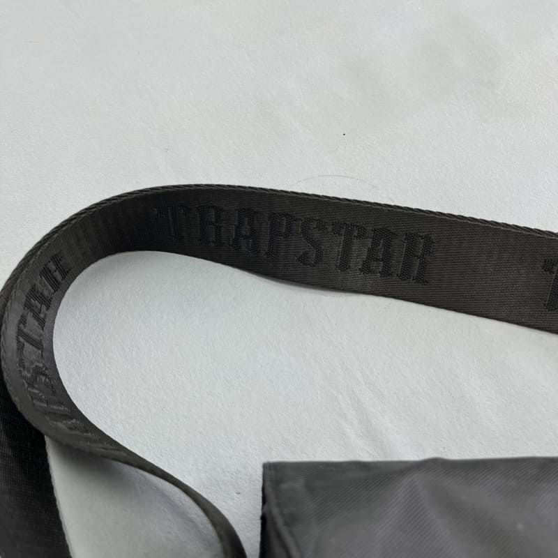 Bag Trapstar Irongate - HYPER LIST