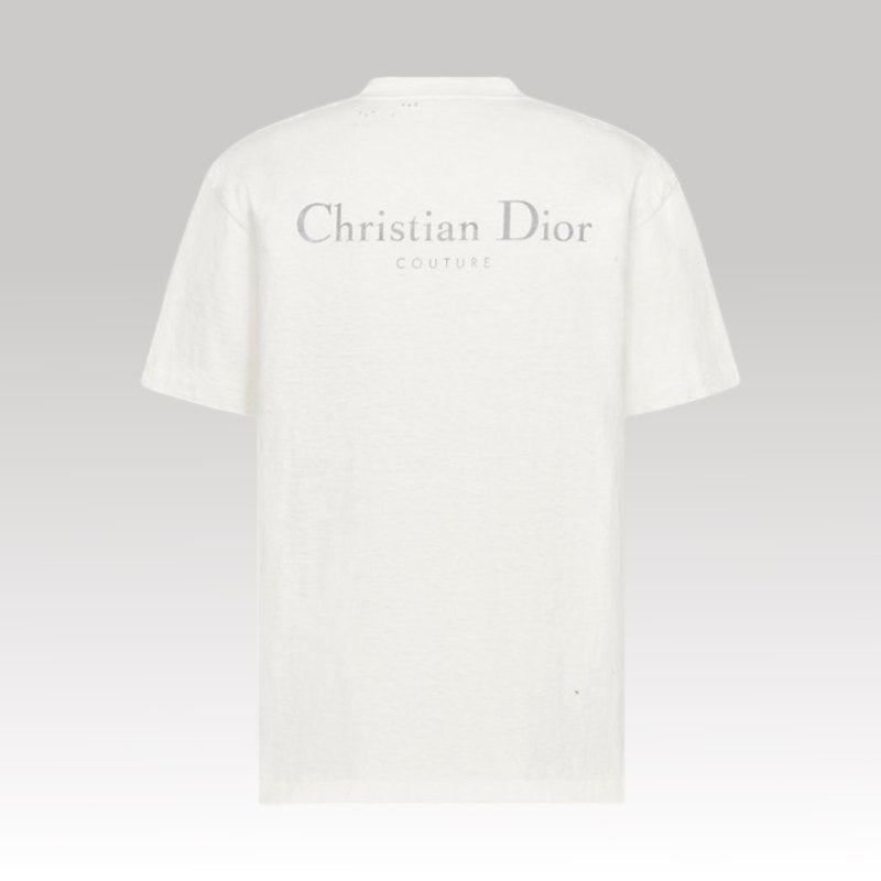 T-shirt Dior DO139