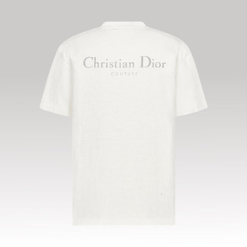 T-shirt Dior DO139