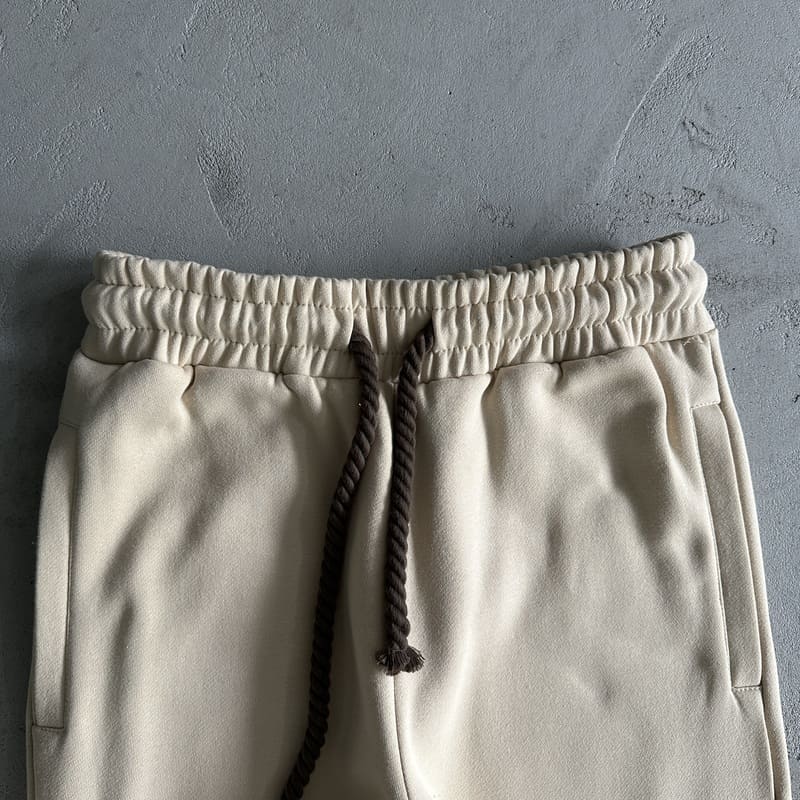 Conjunto Synaworld Khaki - HYPER LIST