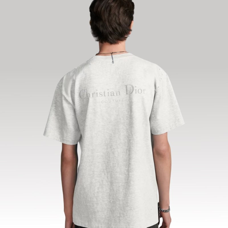 T-shirt Dior DO139