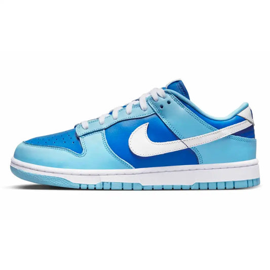 Nike Dunk Low Argon - HYPER LIST