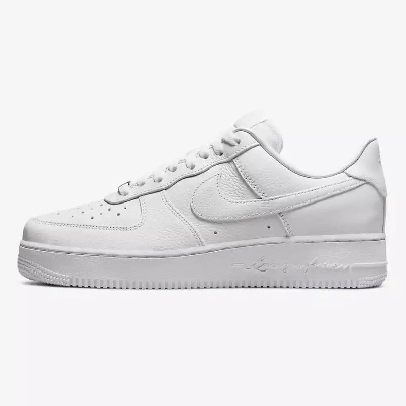 NOCTA x Nike Air Force 1 Low Certified Lover Boy - HYPER LIST